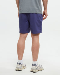 Tentree Henson Short - Men's